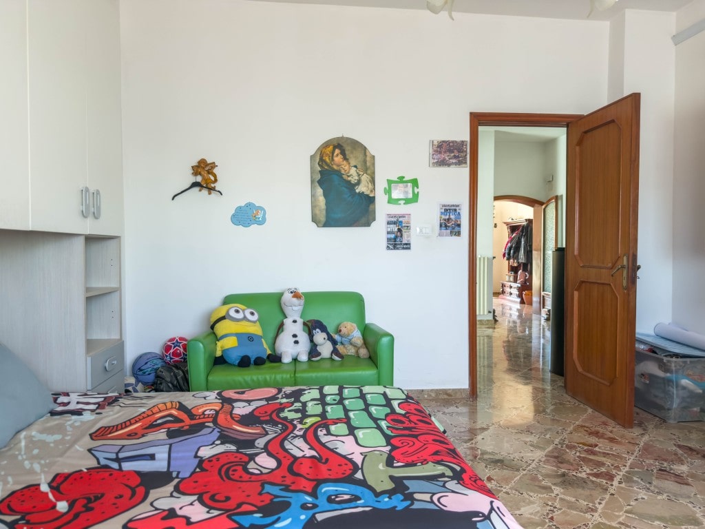 Giano Group Immobiliare